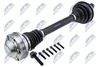 NPW-VW-060_1-WM.JPG