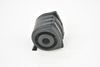тампон, носач