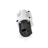 AGR-Ventil EG10302-12B1