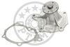 OPT_AQ-1259_WM_02.JPG