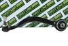 FIRST LINE Control/Trailing Arm, wheel suspension FCA8013