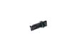 Bosch Mass Air Flow Sensor 0028021807H