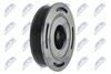 RKP-PL-003_2-WM.JPG