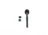 Bosch Inner Tie Rod K S00 003 907