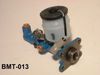 BMT-013 03.JPG