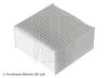 BLUE PRINT Filter, cabin air ADBP250132