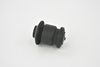 тампон, носач