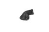 фланец за охладителната течност