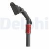 Delphi Ignition Coil GN10756-12B1