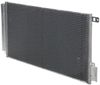  AC633000P