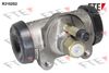 R3102S2.JPG