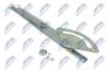 EPS-HY-507_2-WM.JPG