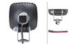 HELLA Arbeitsscheinwerfer - 1GA 996 179-021