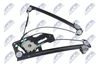 EPS-BM-025_2-WM.JPG