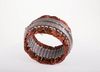 Stator, generátor F 00M 130 114