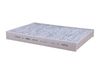 Mahle Filter, cabin air LAK 437