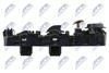 EWS-CT-007_4-WM.JPG