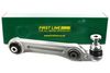 FIRST LINE Control/Trailing Arm, wheel suspension FCA8108