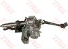 0161JCR467.JPG