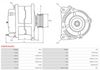 A3829(VALEO)_256960.JPG