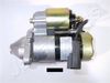 MTD207_2.JPG