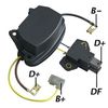 DDF_AMP0929_WR.JPG