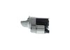 BOSCH Starter 1 986 S01 467