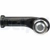 DELPHI Tie Rod End TA1640