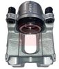 APEC Brake Caliper RCA1048N