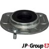 Опора стійки амортизатора JP GROUP 4942400300 (4942400309)