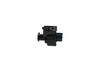 Bosch Plug Sleeve, ignition system 1 928 405 522