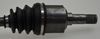 GKND12261C.JPG