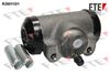 R38011D1.JPG