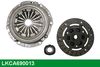 01_LKCA690013.JPG