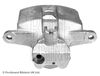 ADC44571_3.JPG