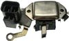 RTR8014.JPG