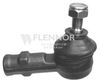 FL958-B_001.BMP