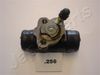 CS-256_1.JPG