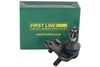 First Line FBJ5326 Ball Joint