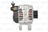 ALTERNATOR_600167_03.JPG