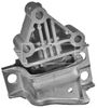 BEM3856_792510.JPG