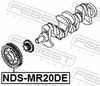 NDS-MR20DE_1.JPG