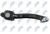 EZC-PL-066_4-WM.JPG