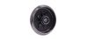 спирачен барабан