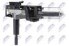 esw-vw-028_3-wm.JPG