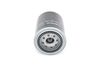 Масляний фільтр BOSCH F 026407198 (P 7198)