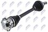 NPW-VW-249_1-WM.JPG