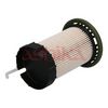 Kraftstofffilter