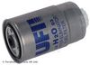 BLUE PRINT Fuel Filter ADBP230004