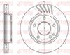 REM6527-10-MODEL.BMP
